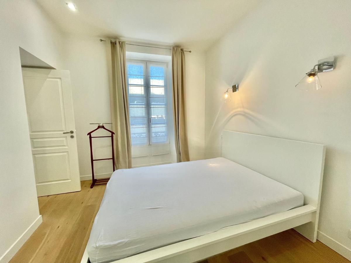 Image 1 of Jaurès Home by Welcome to Cannes