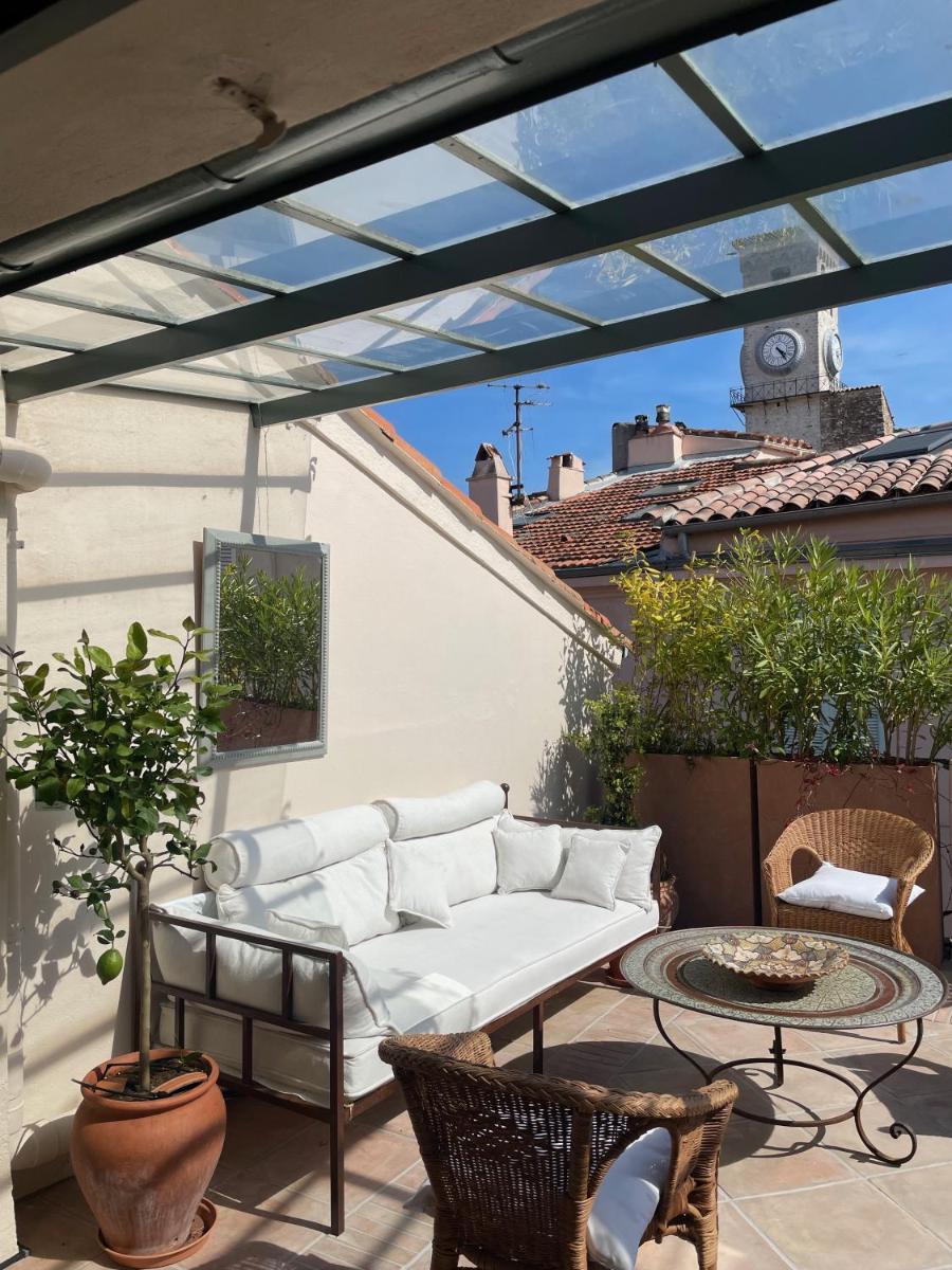 Image 3 of La Maison