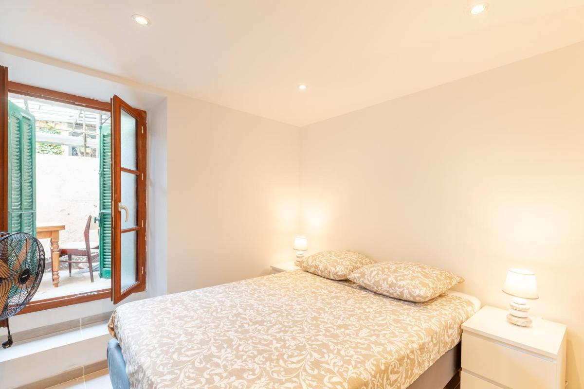 Image 1 of La Suquétane – Appt proche plage Cannes