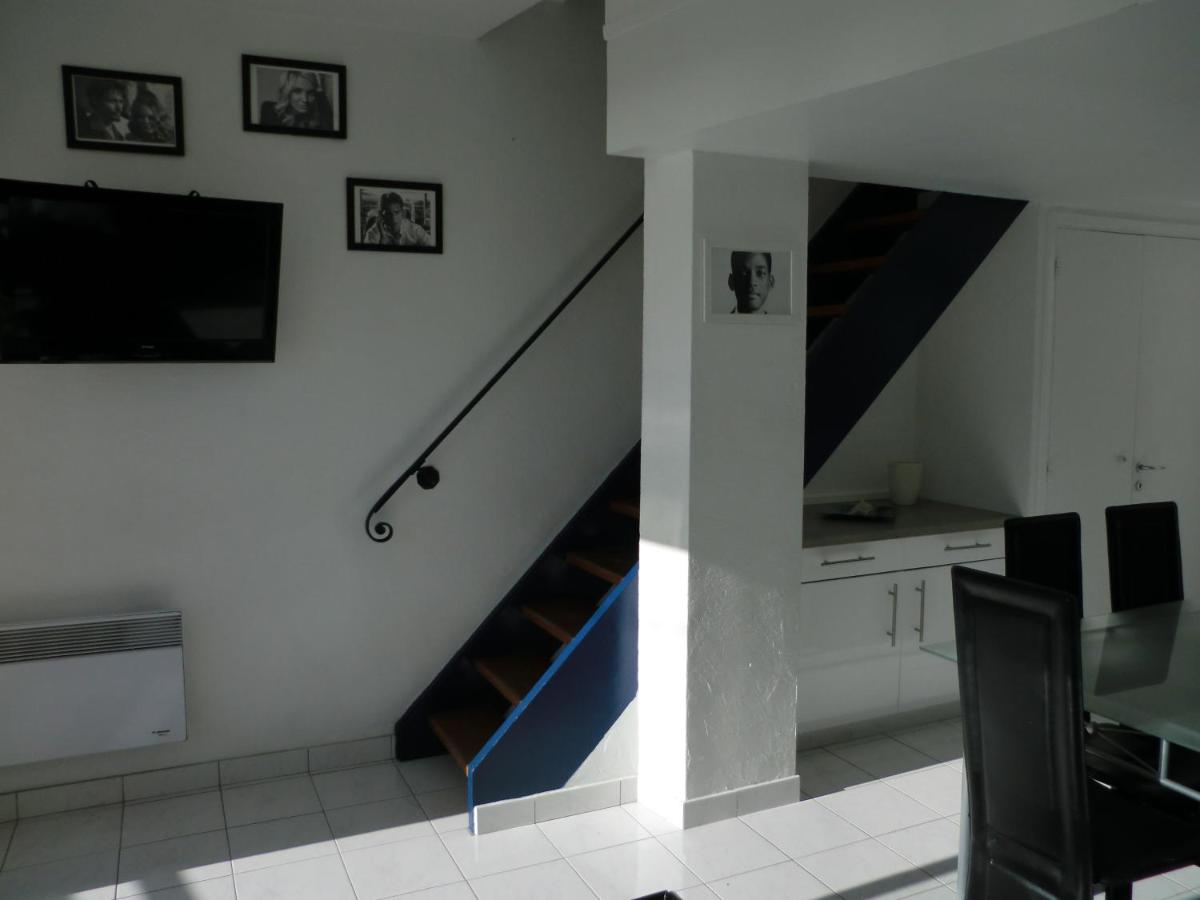 Image 4 of Le Panoramer Sea View