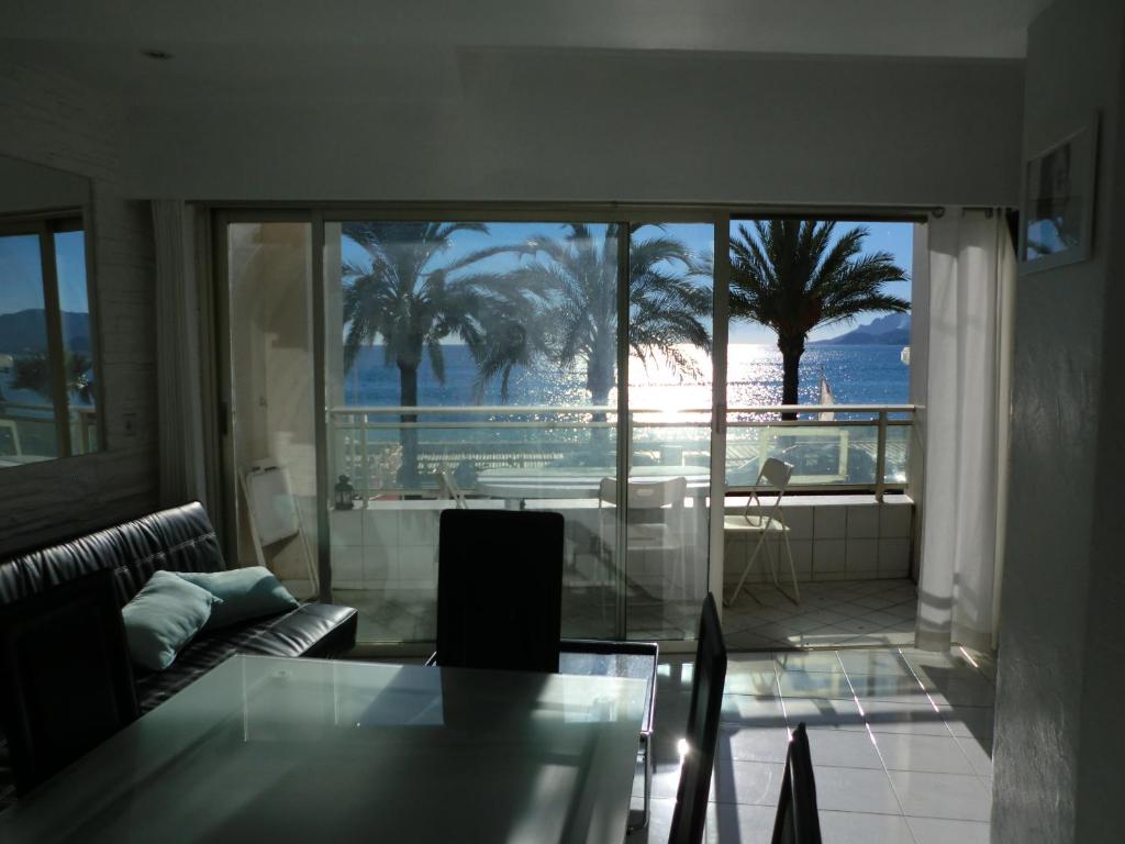 Image of Le Panoramer Sea View