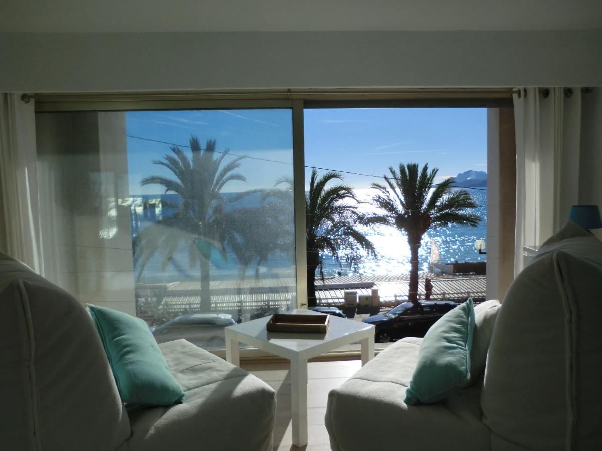 Image 5 of Le Panoramer Sea View