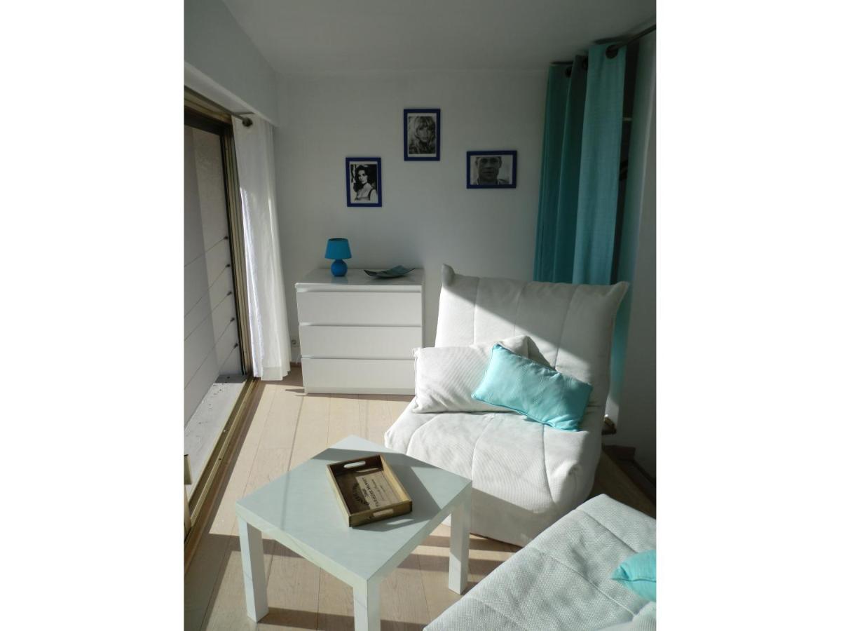 Image 1 of Le Panoramer Sea View