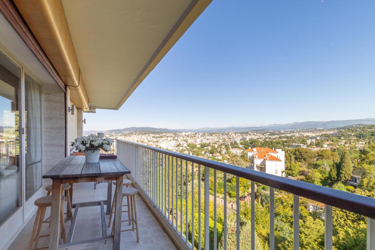Image 5 of Les Pins Tranquilles