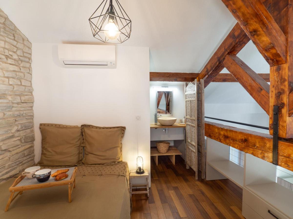 Image 6 of Loft de standing Cannes