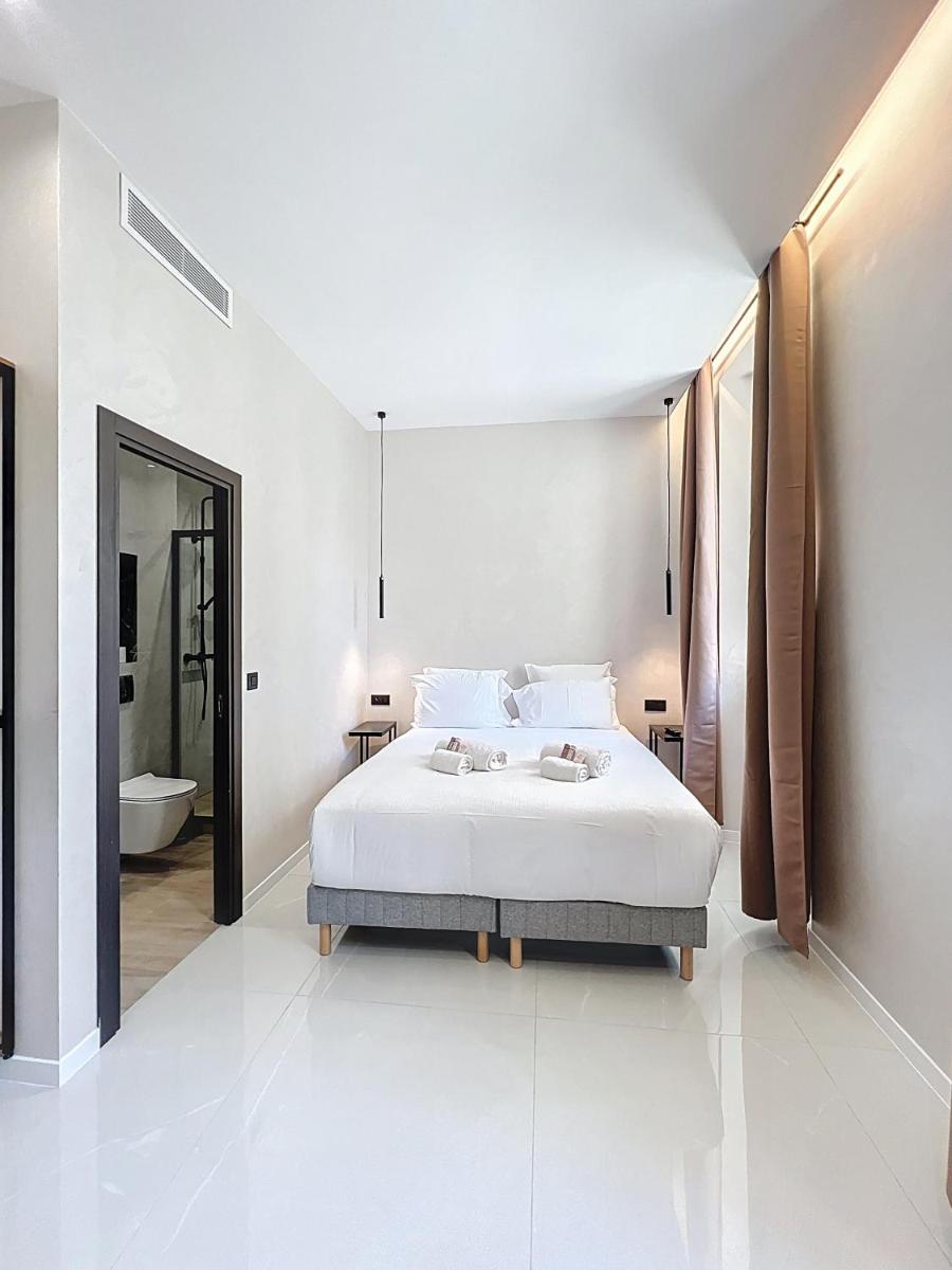 Image 5 of Luxury Apartment – Central Cannes, near Beach & Palais – LRACANNES