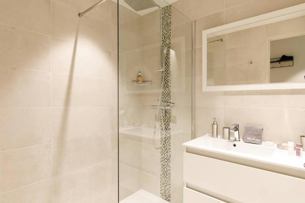 Image 2 of Marriott area superb 1 bedroom