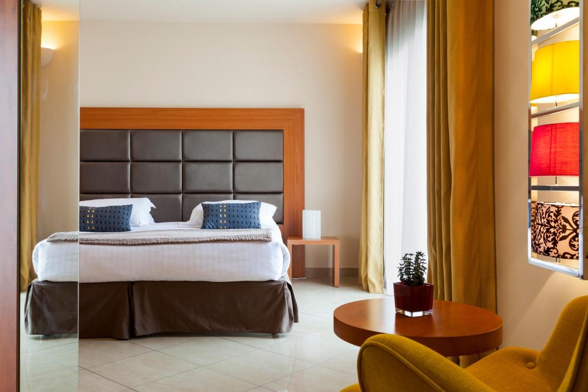 Image 4 of Nehô Suites Cannes Croisette