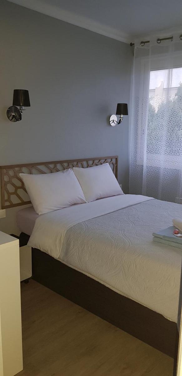 Image 4 of Palm beach Cannes Azur