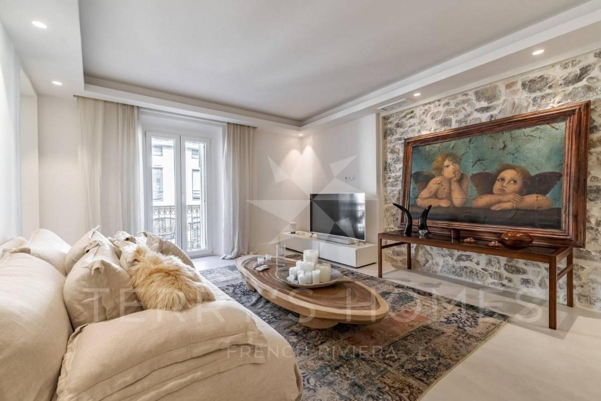 Image 6 of Paula By Terry’s Homes 150m Beach – Palais