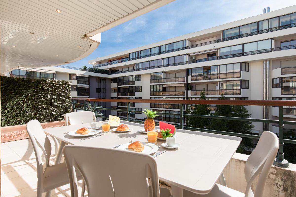 Image 5 of Pavillon Riviera YourHostHelper