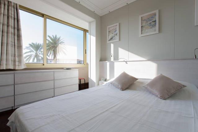 Image 1 of Residence Saint Marc