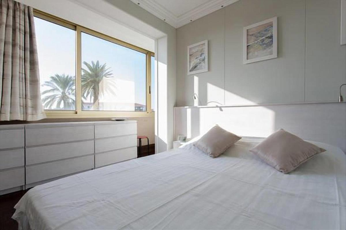 Image 6 of Residence Saint Marc