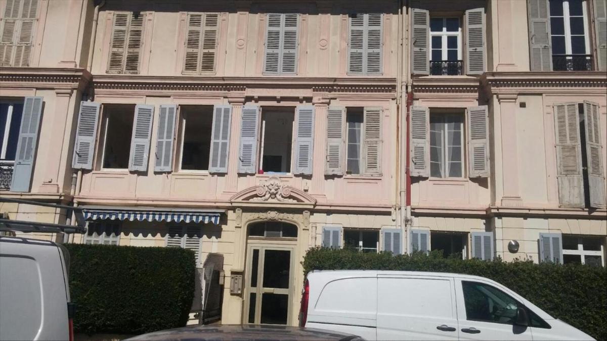 Image 5 of Residence Saint Marc