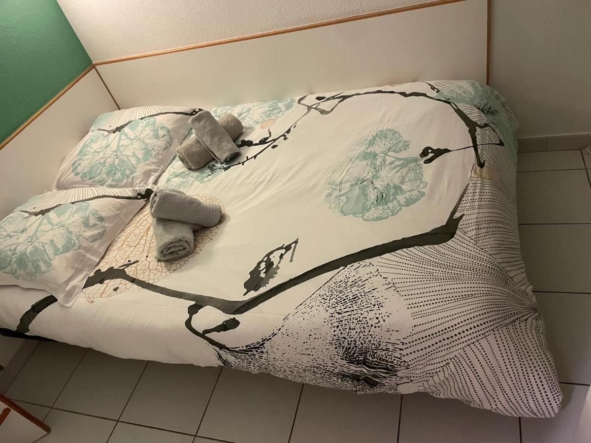 Image 1 of Résidence de charme avec piscine à débordement