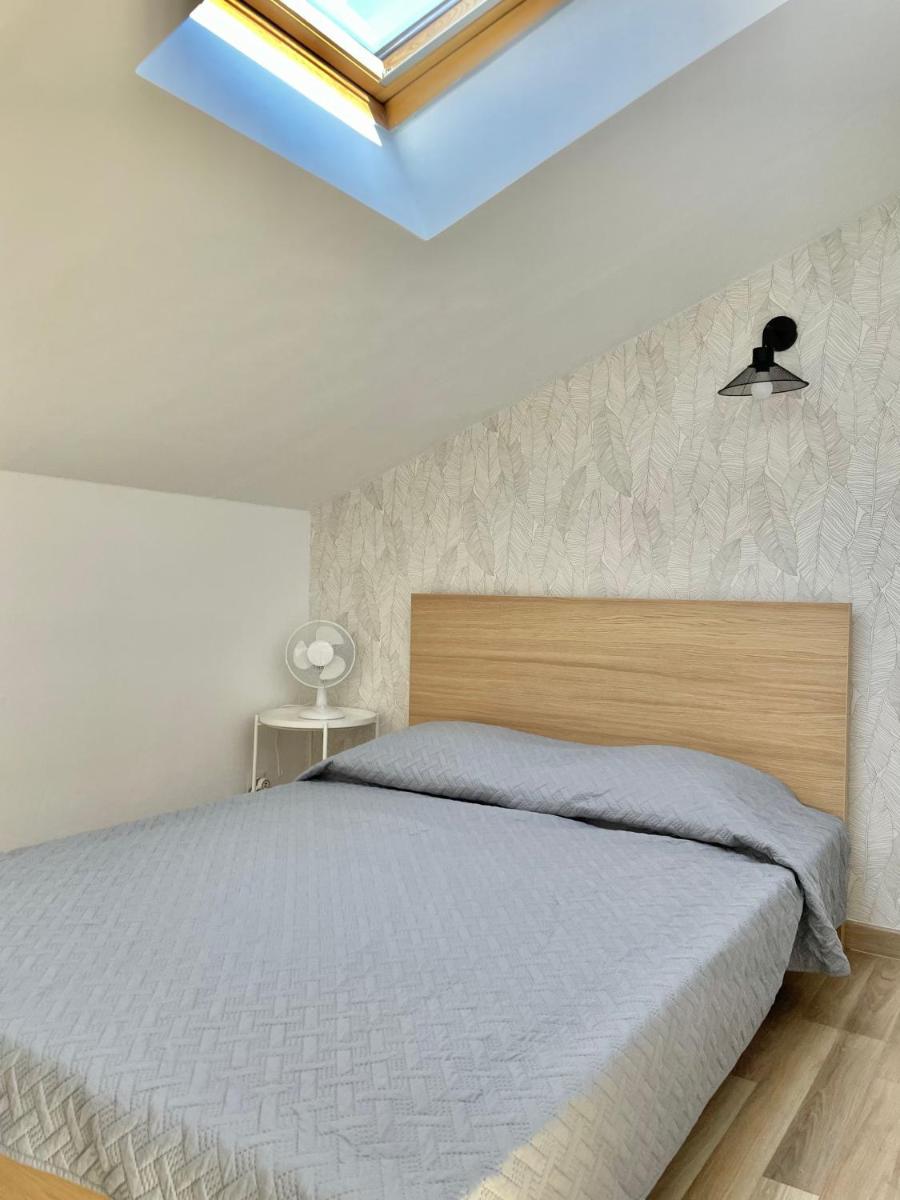 Image 5 of Safari apartment in heart of Cannes and beaches