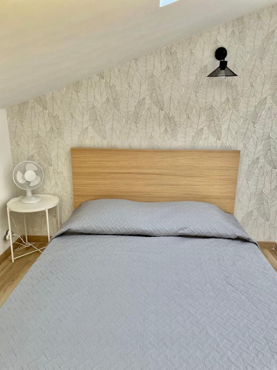 Image 6 of Safari apartment in heart of Cannes and beaches