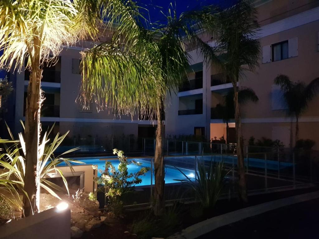 Image of Secret Garden