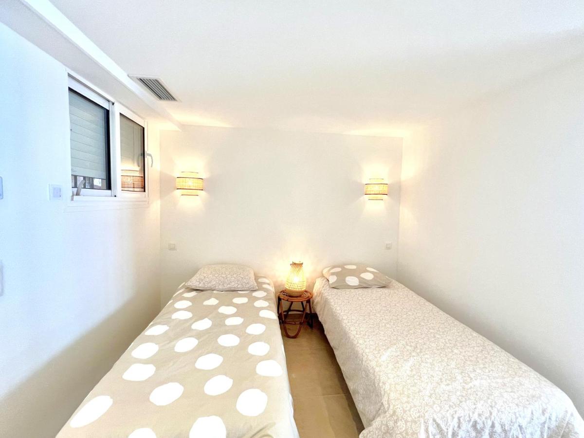 Image 1 of Shelly luxury sea view by Welcome to Cannes