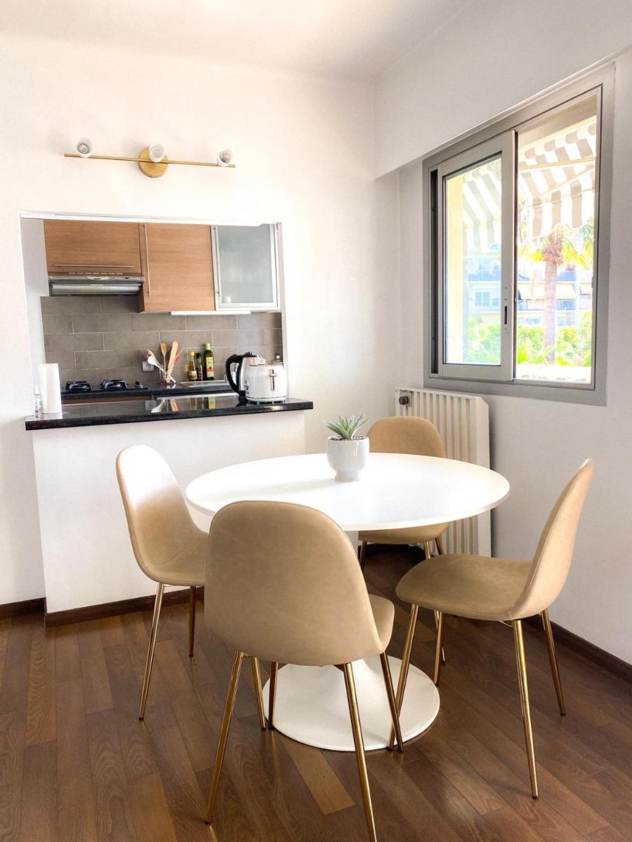 Image 3 of Superb Apartment In Cannes With Magnificent View !