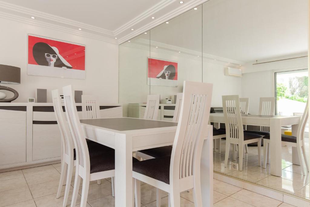 Image of Villa AD’ALTA