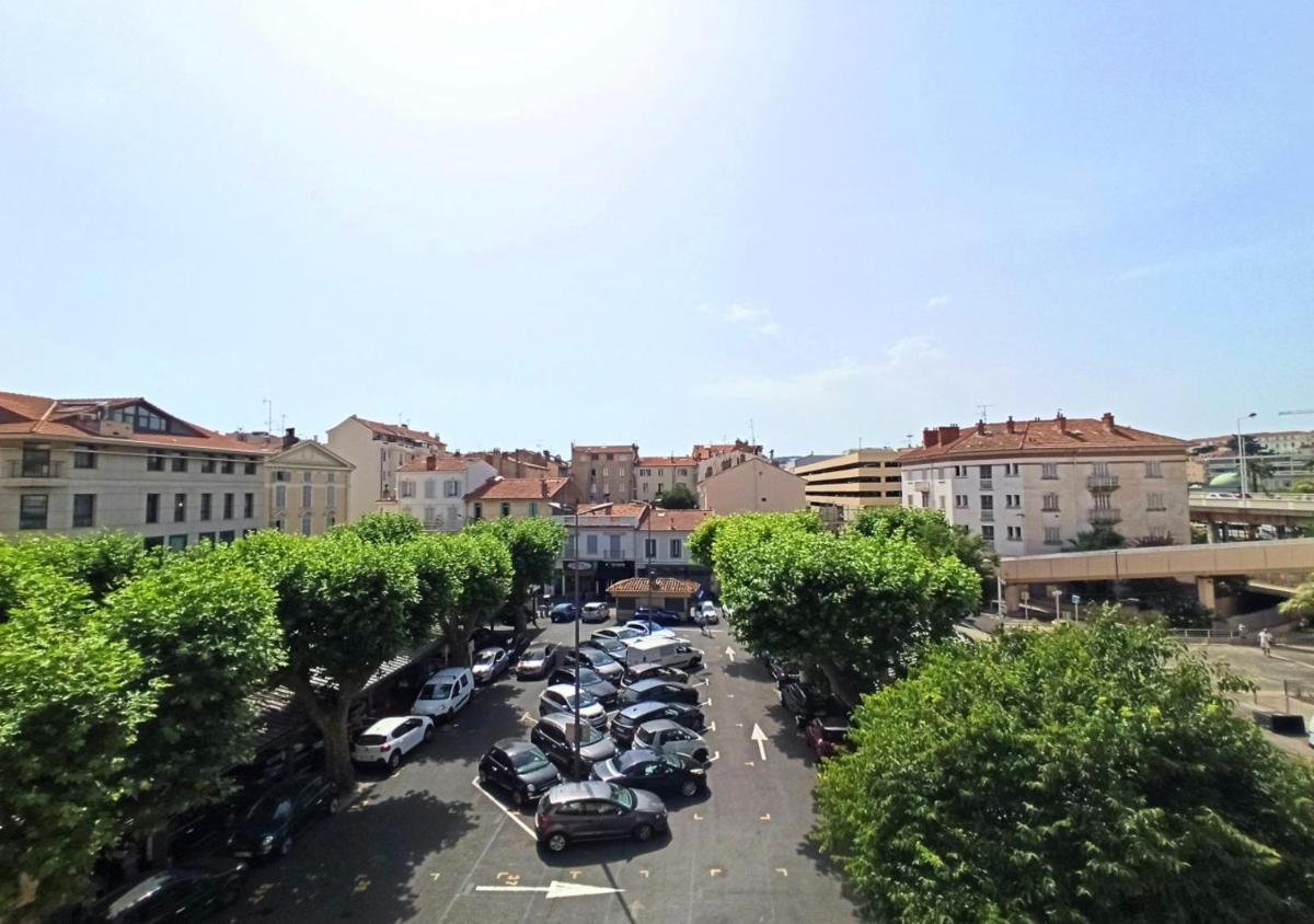 Image 5 of Viva Riviera Central 1 Bedroom Place Gambetta