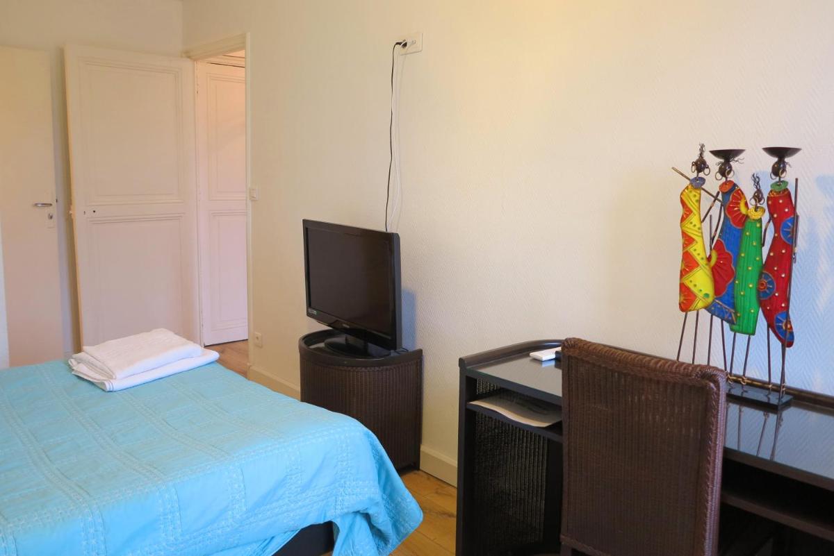 Image 5 of Viva Riviera – 10 Rue Commandant André