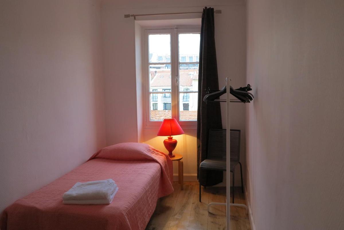 Image 1 of Viva Riviera – 10 Rue Commandant André