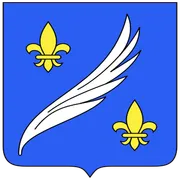 Cannes concierge service